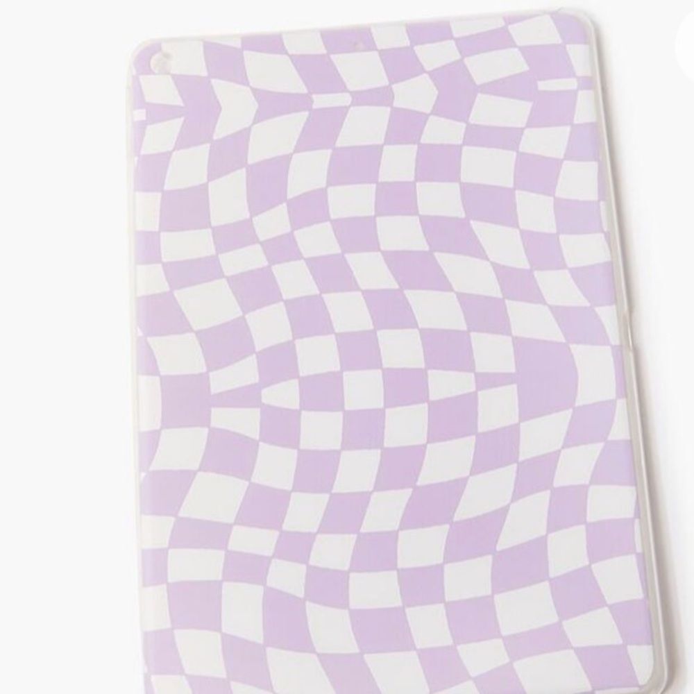 Two IPad Case   - Picture 5 of 7